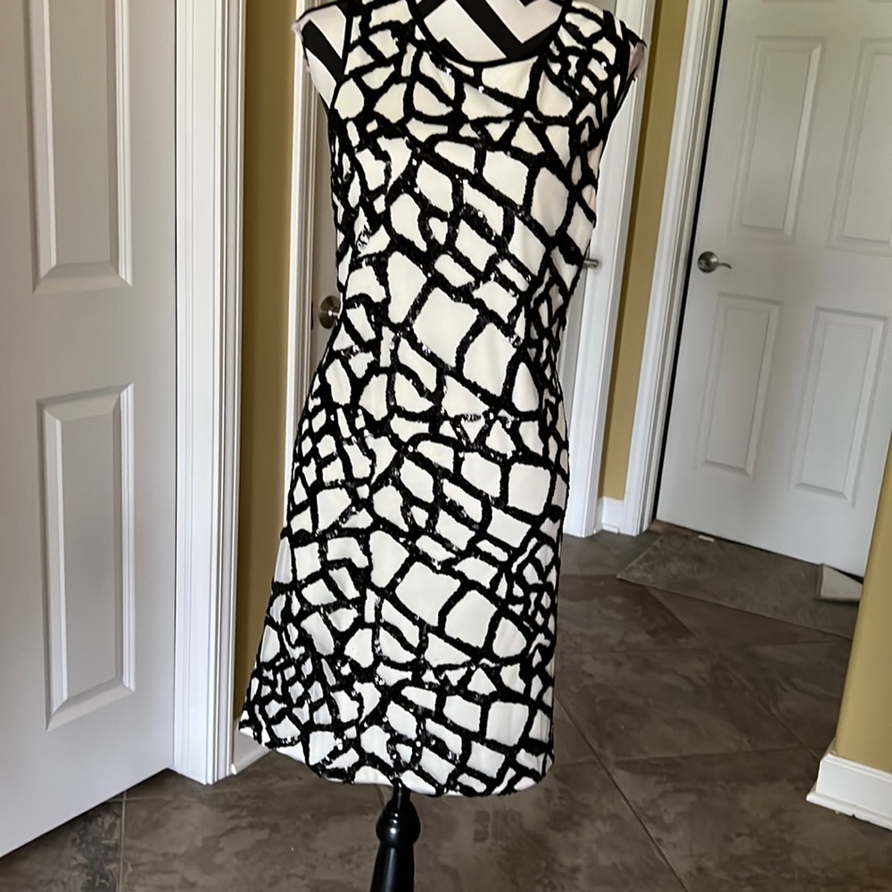 Suji chin by maggy boutique
